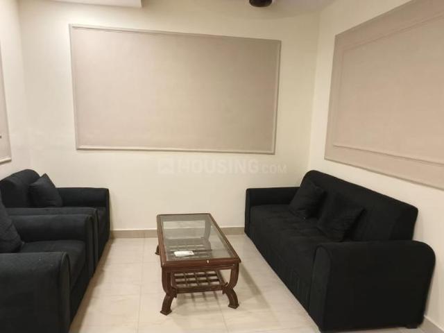 Flat for rent in Deri
