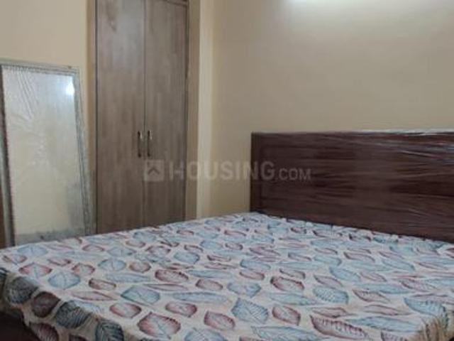 Flat for rent in Deri
