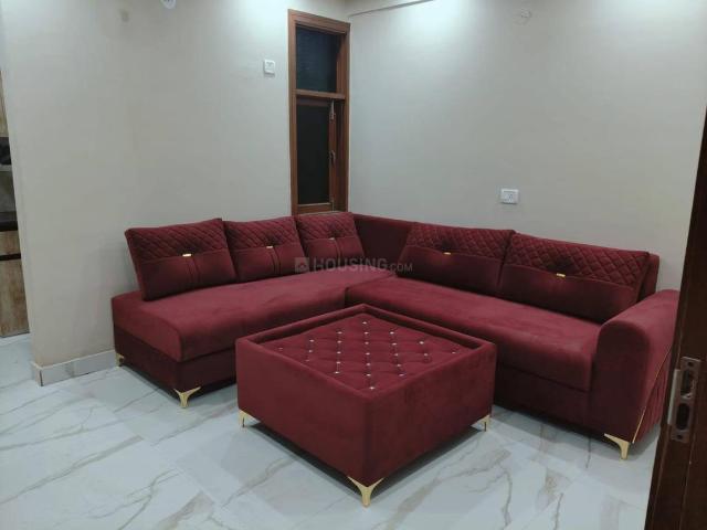 Flat for rent in Deri