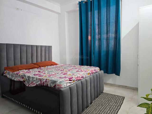 Flat for rent in Deri