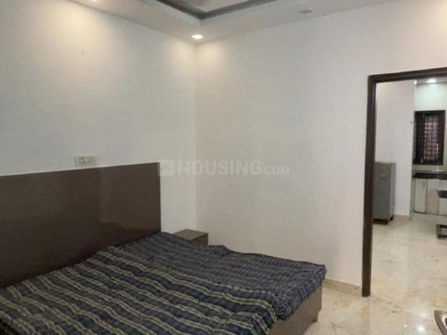 Flat for rent in Deri