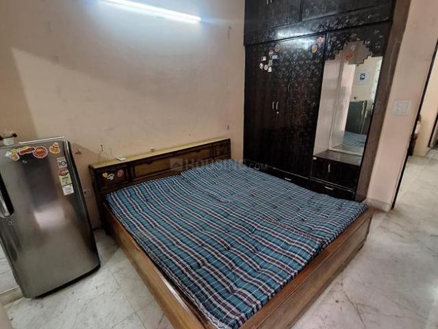 Flat for rent in Deri