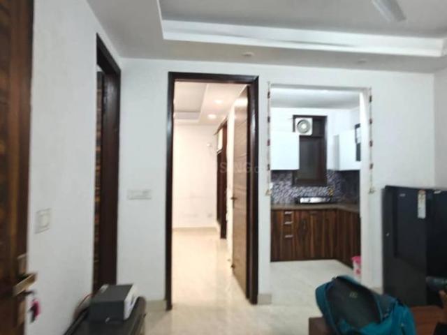Flat for rent in Lajpat Nagar, Delhi