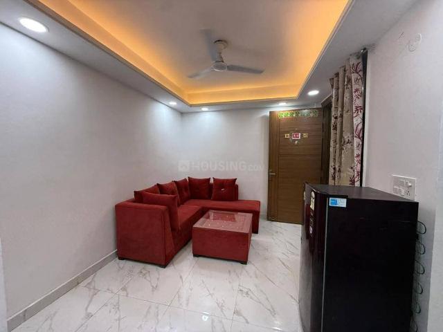 Flat for rent in Deri