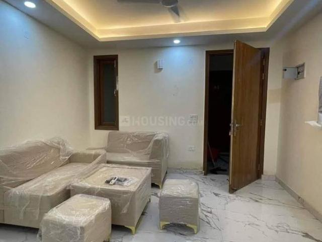Flat for rent in Lajpat Nagar, Delhi
