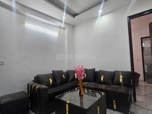 Flat for rent in Deri