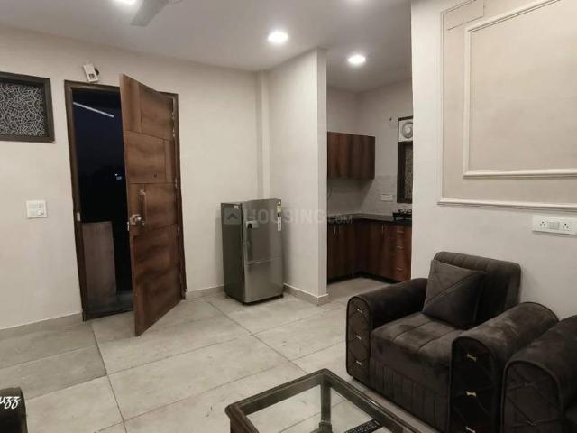 Flat for rent in Deri