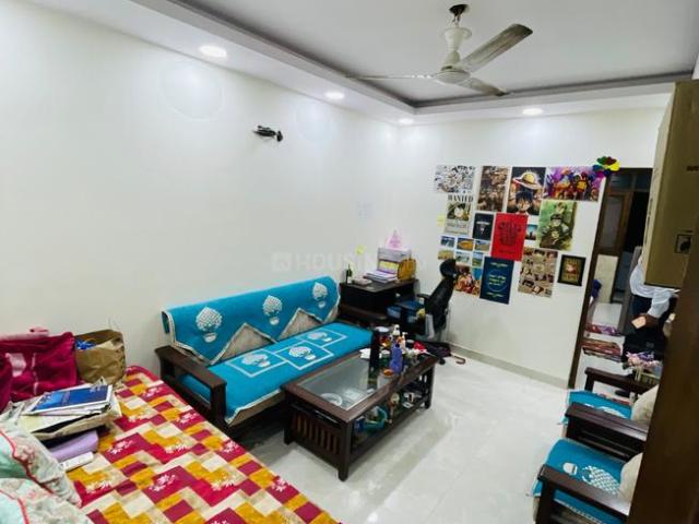 Flat for rent in Deri