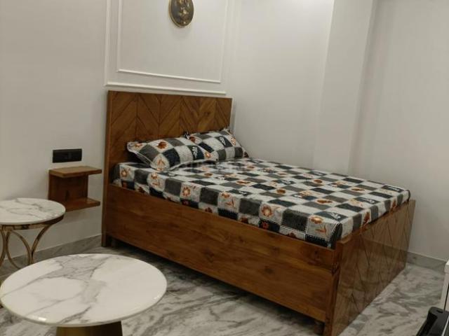 Flat for rent in Deri