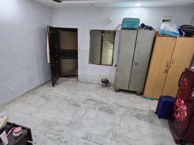 Flat for rent in Lajpat Nagar, Delhi