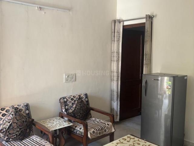Flat for rent in Deri