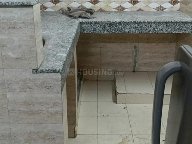 Flat for rent in Lajpat Nagar, Delhi