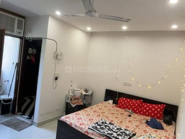 Flat for rent in Deri