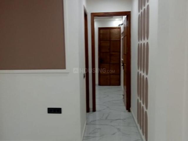 Flat for rent in Deri