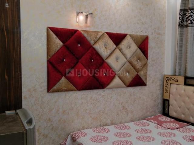 Flat for rent in Deri