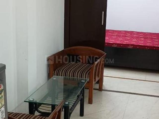 Flat for rent in Deri