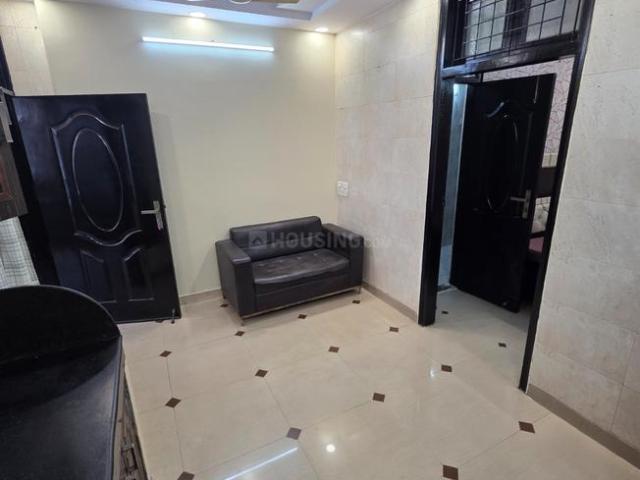 Flat for rent in Deri