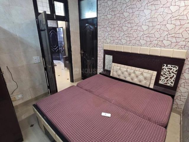 Flat for rent in Deri