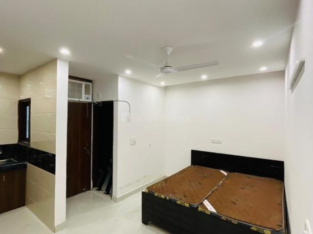 Flat for rent in Deri