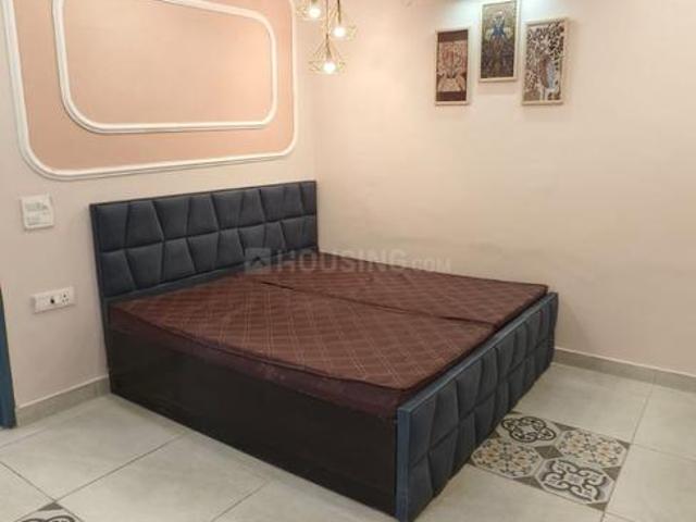 Flat for rent in Deri