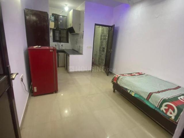 Flat for rent in Deri
