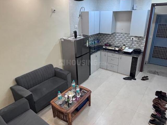Flat for rent in Deri