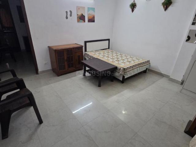 Flat for rent in Deri