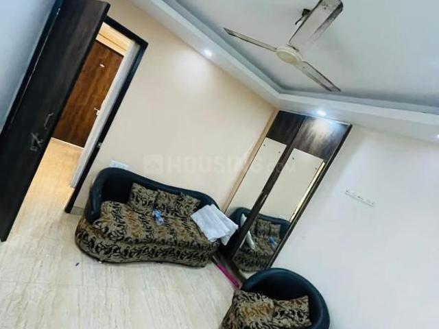 Flat for rent in Deri