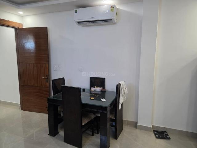 Flat for rent in Deri