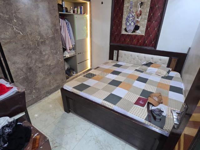 Flat for rent in Lajpat Nagar, Delhi