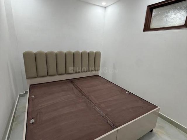Flat for rent in Deri