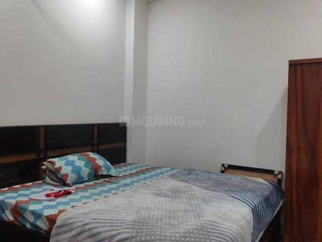 Flat for rent in Deri
