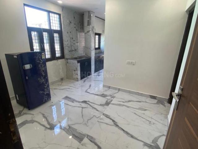 Flat for rent in Deri