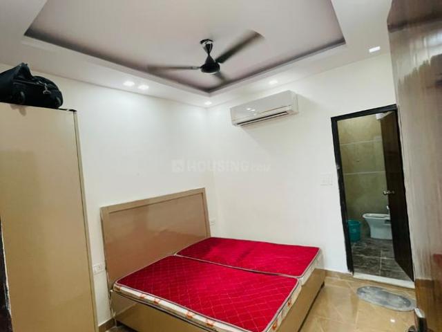 Flat for rent in Lajpat Nagar, Delhi