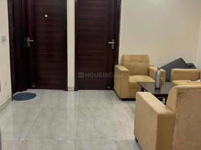 Flat for rent in Deri