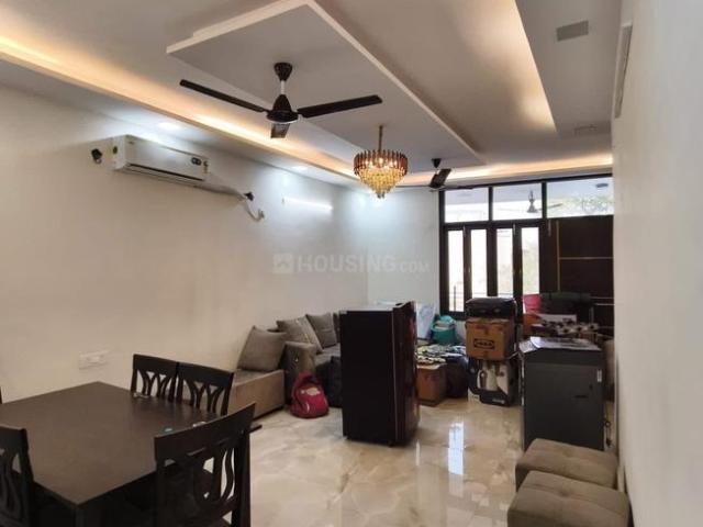Flat for rent in Deri