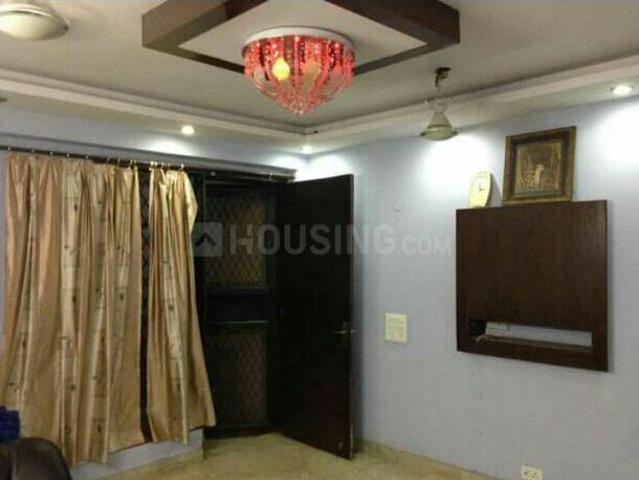 Flat for rent in Deri