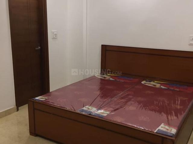 Flat for rent in Deri