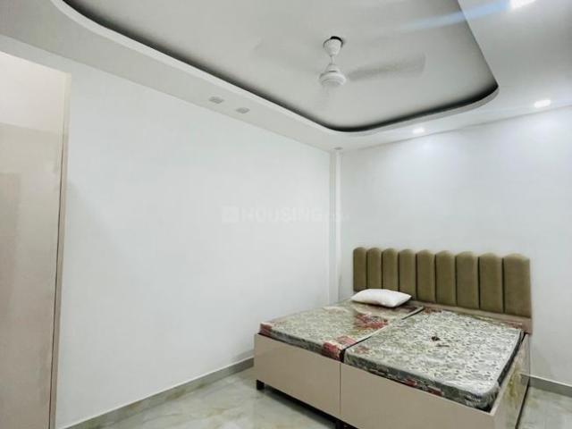 Flat for rent in Deri