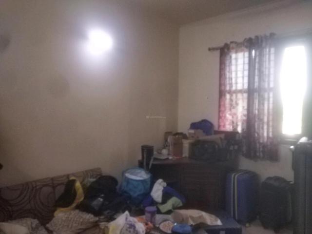 Flat for rent in Deri