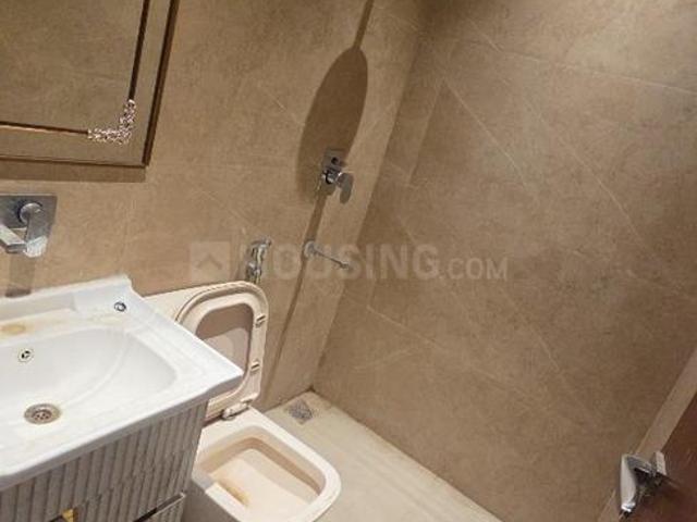 Flat for rent in Deri