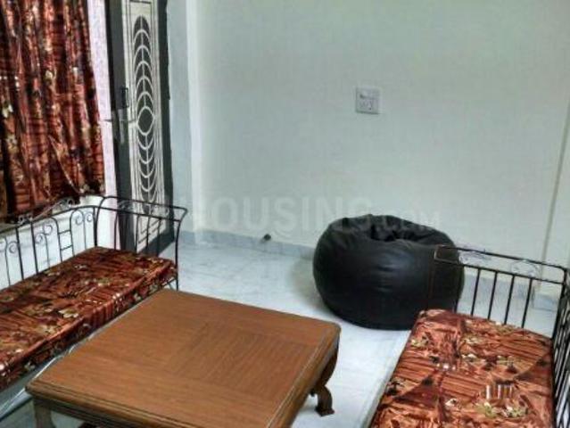 Flat for rent in Deri