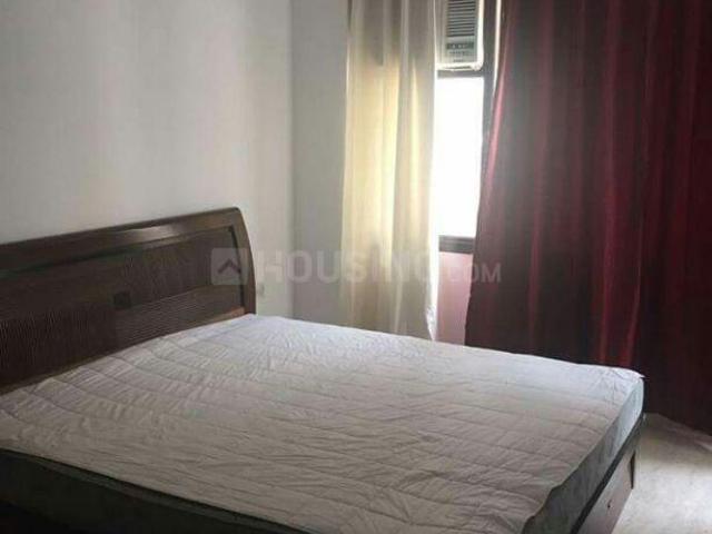 Flat for rent in Deri