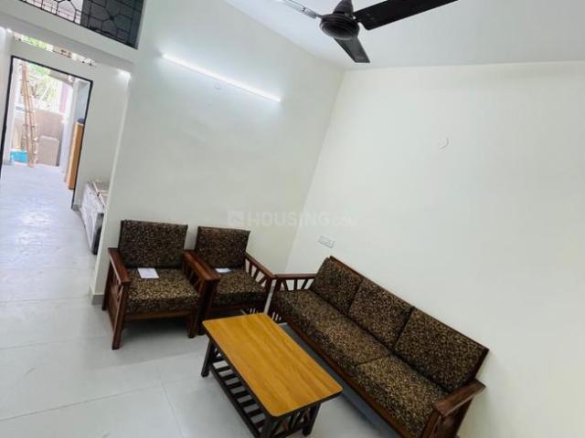 Flat for rent in Deri