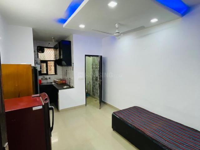 Flat for rent in Deri