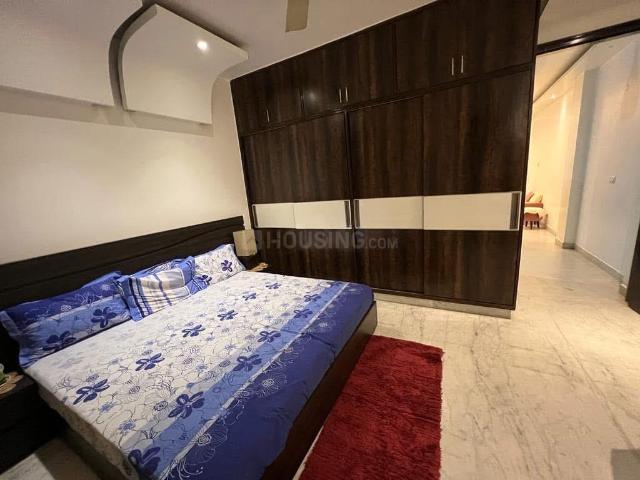 Flat for rent in Deri
