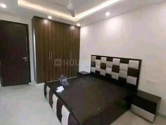 Flat for rent in Deri