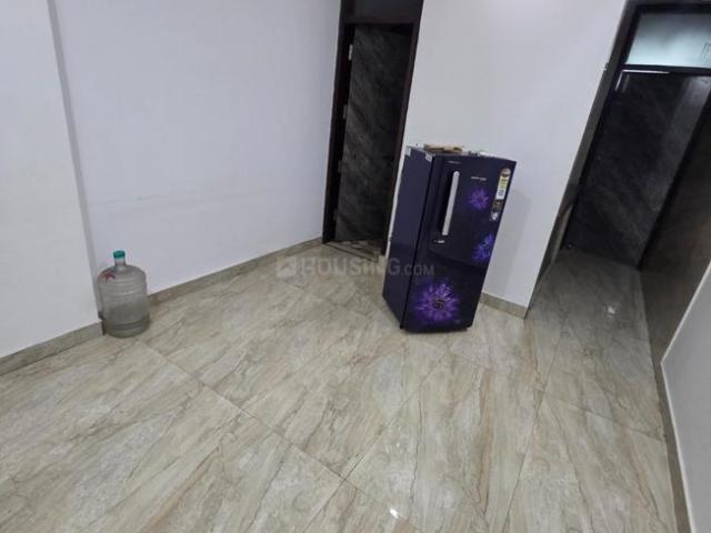 Flat for rent in Lajpat Nagar, Delhi