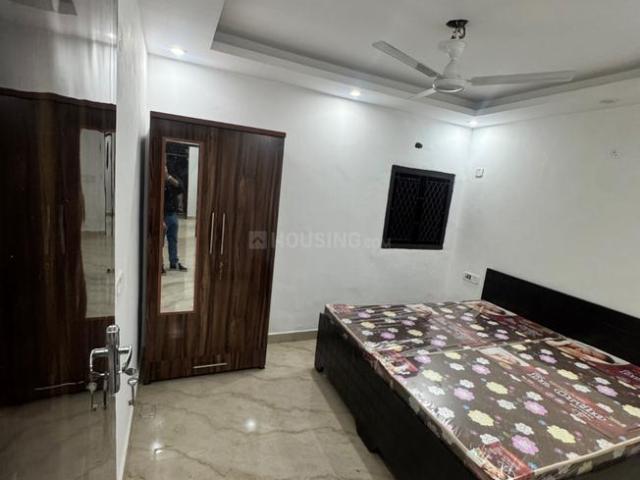 Flat for rent in Deri
