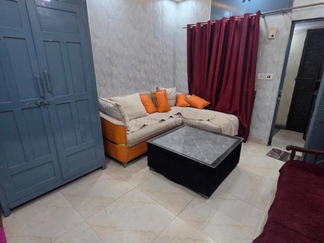 Flat for rent in Deri
